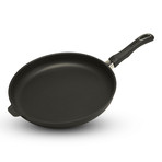 Frying Pan (8")