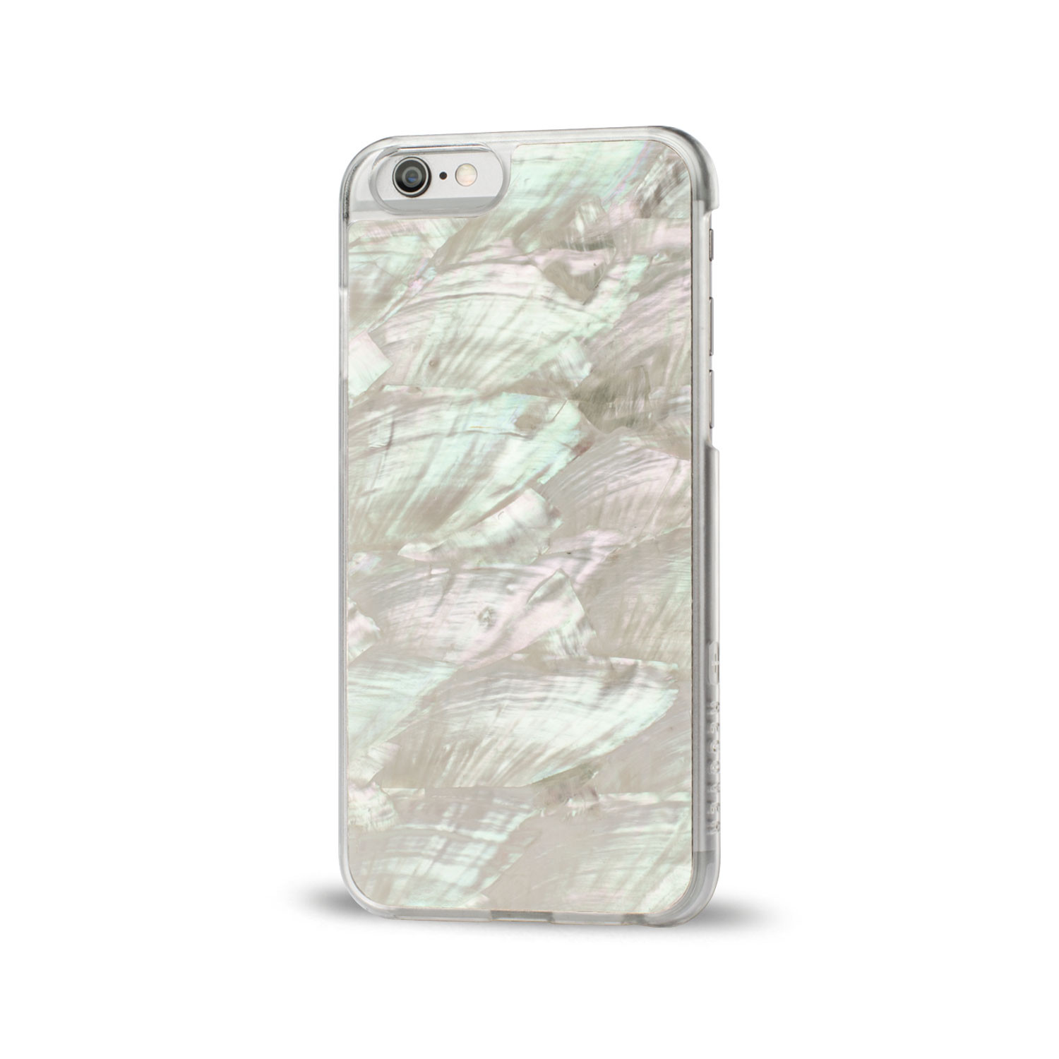 White Abalone Shell Iphone 6 6s Recover Touch Of Modern C11481b908e618f170e822c7e9e4375b Medium White Abalone Shell