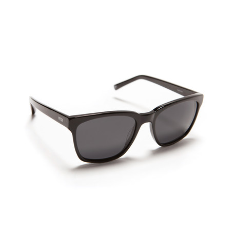 Taylor Sunglasses (Onyx)