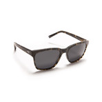 Taylor Sunglasses (Onyx)