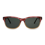 Parkman Sunglasses - Naturally Stylish - Touch of Modern