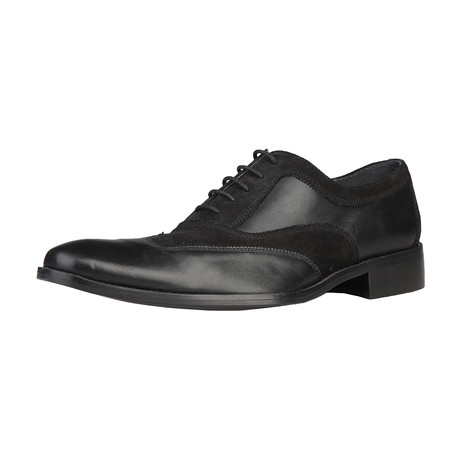 Rochas - French Dress Shoes - Touch of Modern