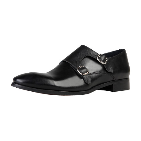 Rochas - French Dress Shoes - Touch of Modern