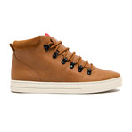 Grant // Grizzly Leather (US: 10)