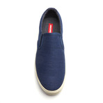 Windemere Twin Gove Sneaker // Navy (US: 11)