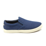 Windemere Twin Gove Sneaker // Navy (US: 11)