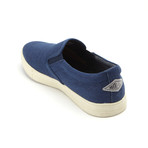 Windemere Twin Gove Sneaker // Navy (US: 11)