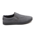 Windemere Twin Gove Sneaker // Charcoal (US: 8)