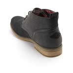 Wallingford Chukka Boot // Black (US: 10)