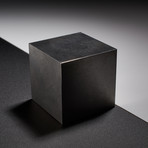 Tungsten Cube (1")