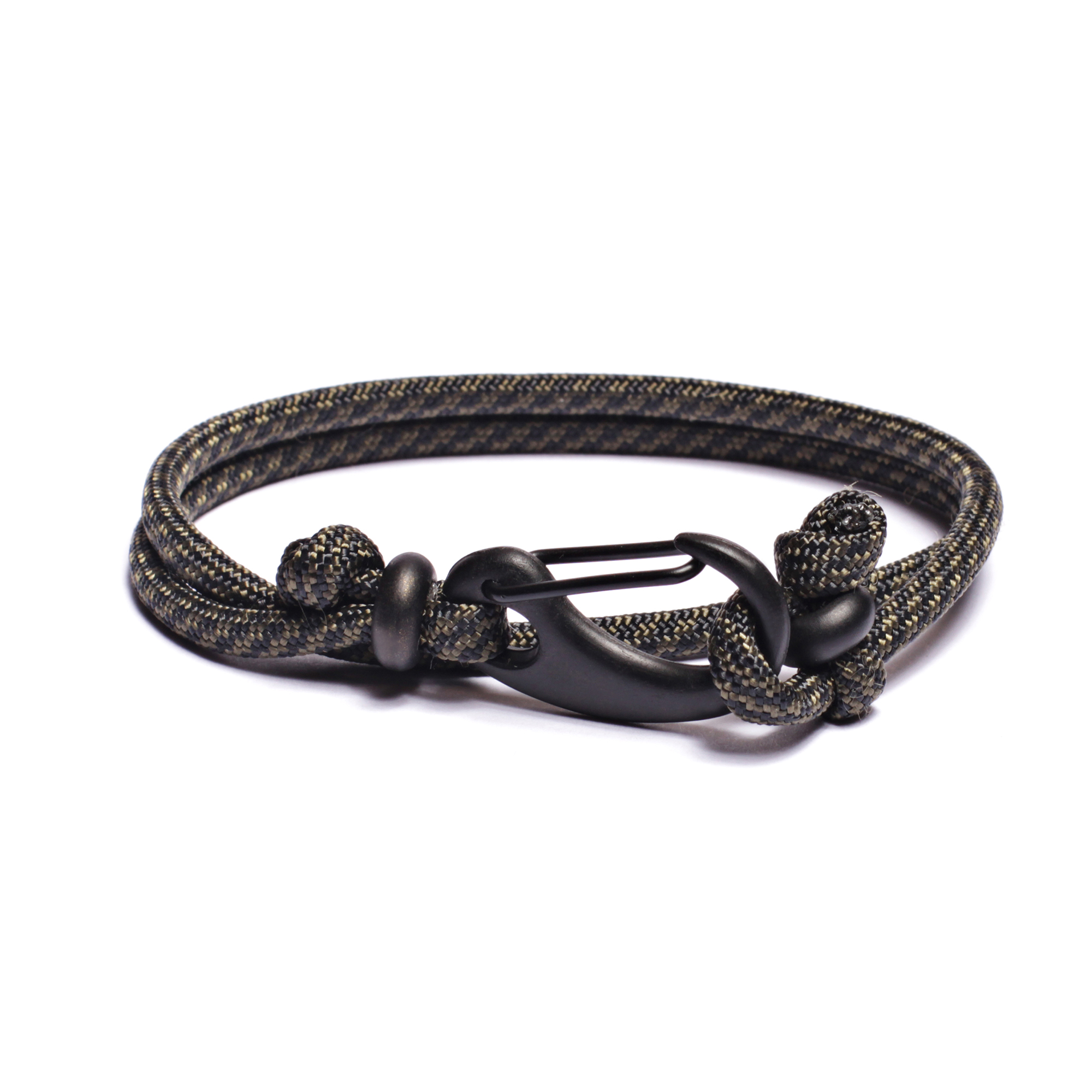 We Are All Smith Men S Paracord Bracelets Touch Of Modern Solr Cord Bracelet