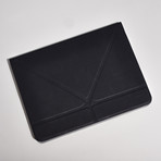 x3007 Bluetooth Keyboard // iPad 2/3/4/5