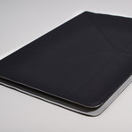x3007 Bluetooth Keyboard // iPad 2/3/4/5