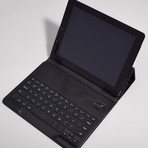 x3007 Bluetooth Keyboard // iPad Air/Air2