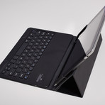 x3007 Bluetooth Keyboard // iPad Air/Air2