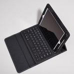 x3001 Bluetooth Keyboard // iPad Mini