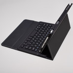 x3001 Bluetooth Keyboard // iPad Mini