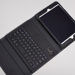 x3001 Bluetooth Keyboard // iPad Mini