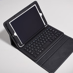x3001 Bluetooth Keyboard // iPad Air/Air2