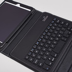 x3001 Bluetooth Keyboard // iPad Air/Air2