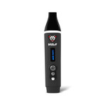 Wulf SX Vaporizer