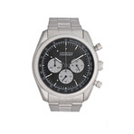 Orefici M16 Quartz // ORM16C4202BR