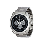 Orefici M16 Quartz // ORM16C4202BR