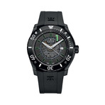 Edox Chronoffshore-1 Automatic // 80088 37N NV2