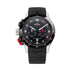 Edox Chronorally 1 Quartz // 10305 3NR NR