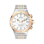 Edox Delfin The Original Quartz // 10108 357J AID