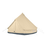 Meriwether Tent // Slate Grey