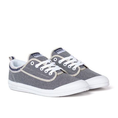 International Simon Miller Collab // Navy (US: 7)