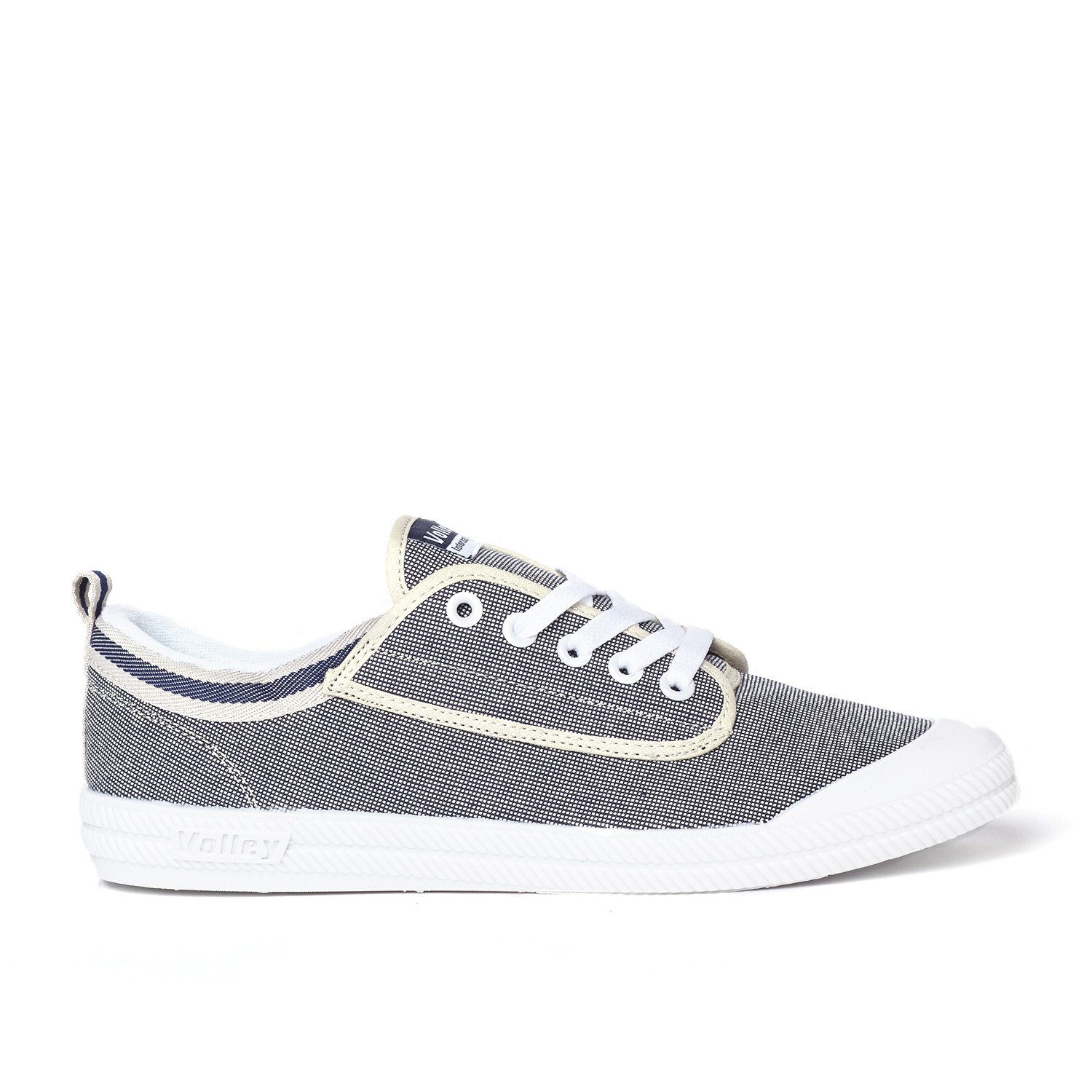 simon miller shoes
