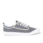 International Simon Miller Collab // Navy (US: 8)