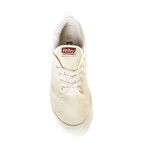 International Low-Top Sneaker // Antique (US: 6)