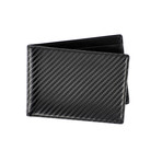 RFID Carbon Fiber Wallet (Magic)