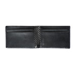 RFID Carbon Fiber Wallet (Magic)