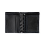 RFID Carbon Fiber Wallet (Magic)