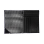 RFID Carbon Fiber Wallet (Magic)