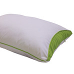 Rest Collection 200 Series Hybrid Micro-Fiber Pillow