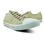 Ox // Khaki (Euro: 41)