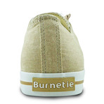 Ox // Khaki (Euro: 41)