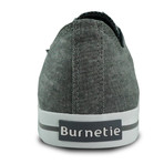 Ox // Grey (Euro: 41)