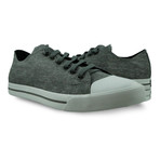 Ox // Grey (Euro: 41)