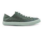 Backdrop Vintage // Grey (Euro: 41)