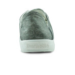 Backdrop Vintage // Grey (Euro: 41)