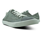 Backdrop Vintage // Grey (Euro: 41)