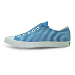 Slip // Light Blue (Euro: 46)