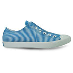 Slip // Light Blue (Euro: 46)