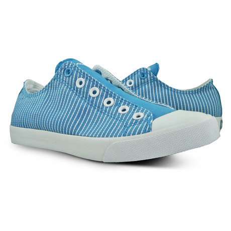 Slip // Light Blue (Euro: 41)